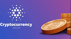 what is cryptocurrency?