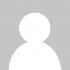 Photo of Muhammad Shoaib