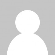 Photo of Muhammad Shoaib