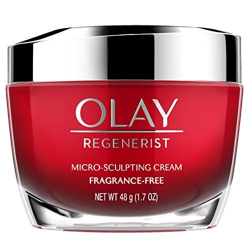 Regenerist Micro-Sculpting Cream