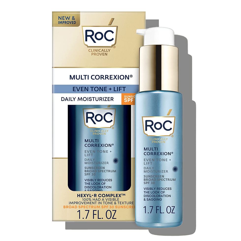 Multi Correxion 5-in-1 Daily Moisturizer with SPF 30