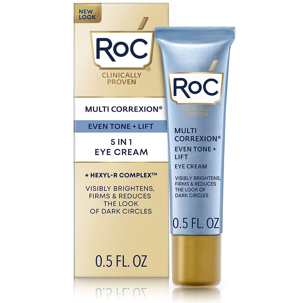 Multi Correxion 5-in-1 Eye Cream