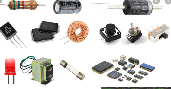 electronic-components-symbols-with-images