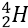 H equation