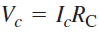 2 equation