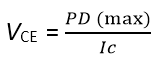 equation Bjt 2