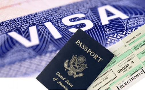 From Visas to Immigration How an International Lawyer Can Help You